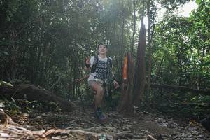 BIB: 
                            <button type="button" onclick="openModal(25790143)" class="btn btn-primary btn-sm float-right btn-popup" data-toggle="modal" data-target=".modal-high-quality">
                        <i class="fas fa-shopping-cart"></i> Add to Cart
                    </button>
                                            <button type="button" onclick="isThisMe(25790143, true)" class="btn btn-success btn-sm float-right btn-popup btn-isme hidden" data-toggle="tooltip" data-placement="bottom" title="นี่คือรูปของคุณใช่ไหม คลิกที่นี่เพื่อเอาเข้าอัลบั้ม">
                        <i class="fas fa-plus"></i> Add to album
                    </button>
                    <button type="button" onclick="isThisMe(25790143, false)" class="btn btn-warning btn-sm float-right btn-popup btn-isnotme hidden">
                        <i class="fas fa-ban"></i> Remove from album
                    </button>